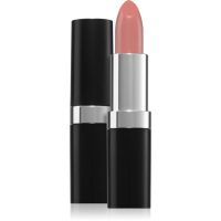 Miss Sporty Satin to Last cremiger Lippenstift mit Satin-Finish Farbton 102 4 g