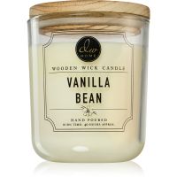 DW Home Signature Vanilla Bean mirisna svijeća 340 g