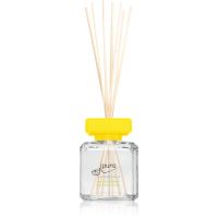 ipuro Essentials Lively Rome аромадифузор 200 мл