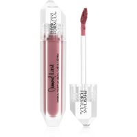 Physicians Formula Mineral Wear® Diamond krémes ajakfény árnyalat Majestic Mauve 4,8 ml