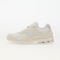 Trampki New Balance 2002R Sea Salt EUR 40