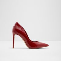 Aldo Stessy 2.0 Pumps - Women's