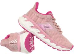 Japonki ETONIC - NUVOLAU ETW317600/05