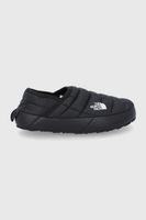 The North Face papuci de casa
