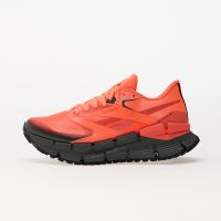 Sneakers Reebok Floatzig Adventure 1 Digital Coral/ Black/ Grey 6 EUR 45.5