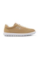Camper sneakers Pelotas XLF