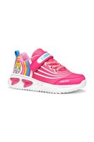 Geox sneakers ASSISTER