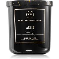 DW Home Signature Aries lumânare parfumată 263 g