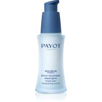 Payot Source Hydra + intensīvi mitrinošs serums 30 ml
