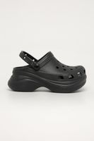 Crocs papuci Bae Clog