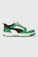 Puma sneakers pentru copii Rebound V6 Lo Jr