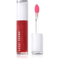 Bobbi Brown Extra Blushing Lip Oil ενυδατικό λάδι για τα χείλη απόχρωση Bare Raspberry 6 ml