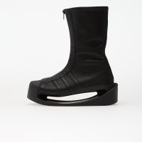 Sneakers Y-3 Gendo Boot Black/ Black/ Black EUR 38