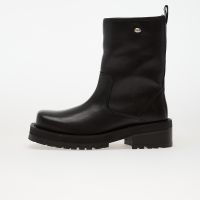 Sneakers Diesel Texan D-Texan Bk Shoes Black EUR 41