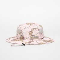 Καπέλο Columbia Bora Bora™ Retro II Booney Pink Agate Florascope/ Icons Universal
