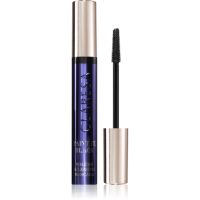 Claresa Paint It Volume & Lenght Mascara maskara za volumen in podaljšanje trepalnic odtenek 01 Black 10 g