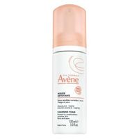 Avène Cleansing Foam pianka czyszcząca 150 ml