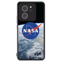 ULTIMATE CASE pro Xiaomi 13T - Nasa Earth