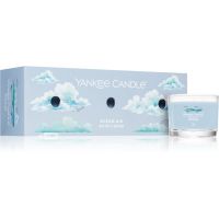 Yankee Candle Ocean Air set cadou