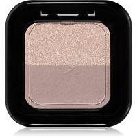 KIKO Milano New Bright Duo duo sjenila za oči nijansa 06 1,8 g