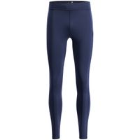 Pánské běžecké kalhoty Swix Pace Tights M