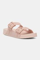 Melissa șlapi copii COZY SLIDE M LOVER INF