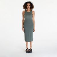 Sukienka Roxy Good Keepsake Dress Agave Green L