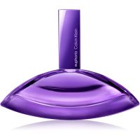 Calvin Klein Euphoria Bold Elixir Parfüm intense für Damen 50 ml