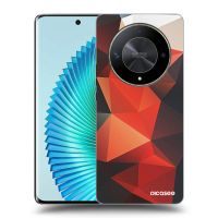 ULTIMATE CASE pro Honor Magic6 Lite 5G - Wallpaper 2