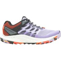 Merrell ANTORA 3 Дамски обувки за бягане, лилаво, размер 38