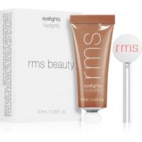 RMS Beauty Eyelights Cream krémes szemhéjfestékek árnyalat Spark 8,5 ml