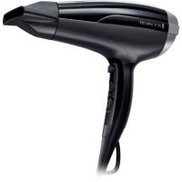 Remington PRO-Air Shine D5215 E51 сешоар 1 бр.