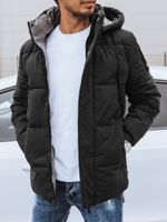 Herren-Jacke DStreet