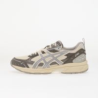 Sneakers Asics Gel-Nunobiki Cream/ Cement Grey EUR 42