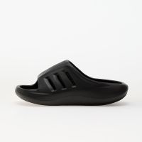 Trampki adidas Adifom Iiinfinity Slides Core Black/ Core Black/ Core Black EUR 12