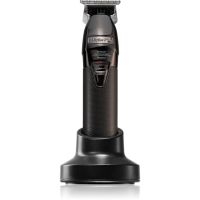 BaByliss PRO SkeletonFX Gunsteel тример