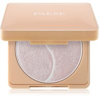 Paese Wonder Highlighter озарител цвят frosted rose 6.5 гр.