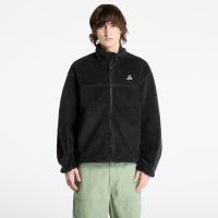 Φούτερ Nike ACG "Canwell Glacier" Men's Therma-FIT ADV Windproof Fleece Black/ Black/ Summit White XXL