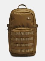 Under Armour Unisexový batoh UA Triumph Sport Backpack - unisex