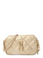 STEVE MADDEN Torba preko ramena 'BMARVIS'  zlatna