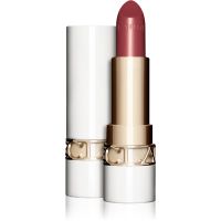 Clarins Joli Rouge Shine csillogó rúzs hidratáló hatással árnyalat 732S 3,5 g