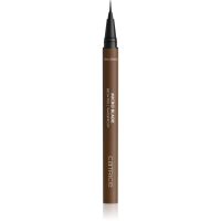 Catrice Micro Blade Brow Pen Waterproof pisak do brwi wodoodporny odcień 030 True Brown 0.64 g