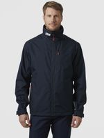 Helly Hansen Crew Jacket 2.0 Jakna plava