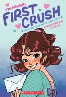 The New Girl: First Crush