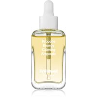 By Wishtrend Propolis Energy Calming Antioxidant-Erneuerungsserum mit beruhigender Wirkung 30 ml