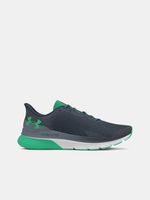 Under Armour UA HOVR Turbulence 2 Tennisschuhe Grau