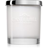 Castelbel Cotton Flower aроматична свічка 210 гр