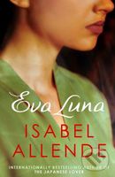 Eva Luna - Isabel Allende