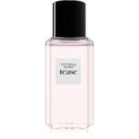 Victoria's Secret Tease telový sprej pre ženy 75 ml