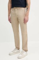 Pepe Jeans Nohavice Pepe Jeans PULL ON COMFORT CHINO